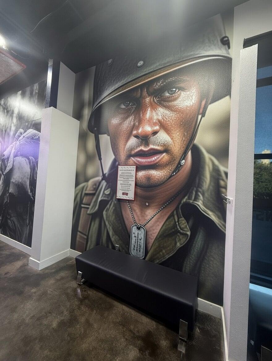 White House Museum Washington DC WA