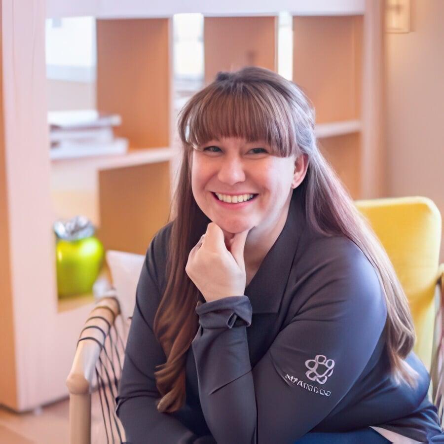 Teresa Lindburg Accounting