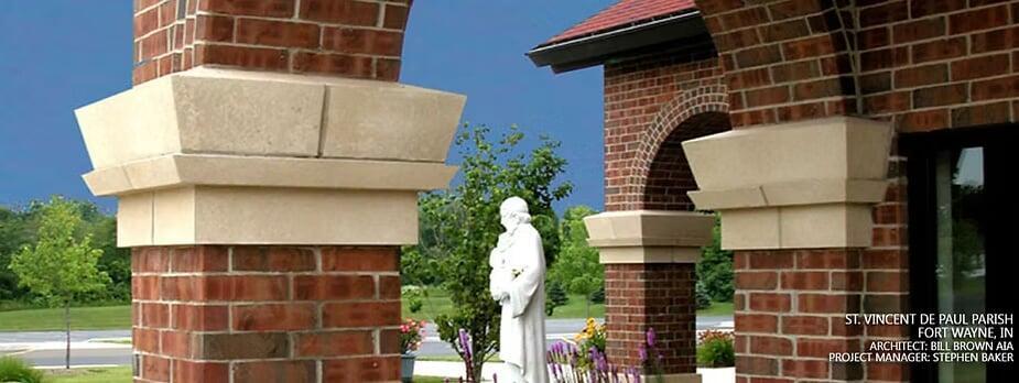 So, We Have a Building Project...