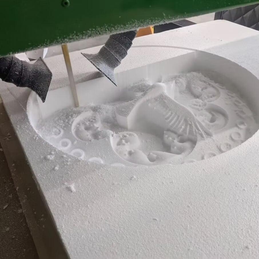 Partnering With Mythodium for Unforgettable Experiences