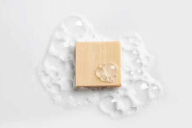 How to Maintain and Store Large Props: Expert Tips for Longevity