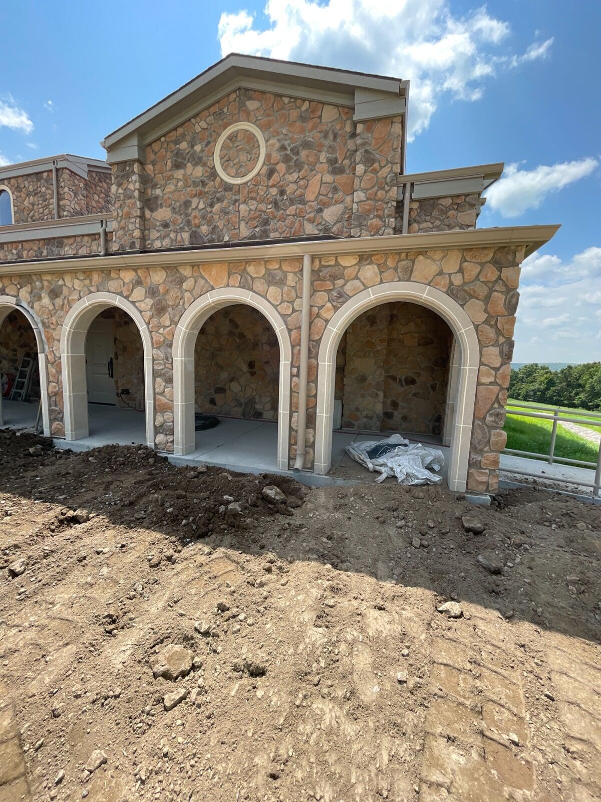 Church Architecture Design: Catholic Sacred Architecture