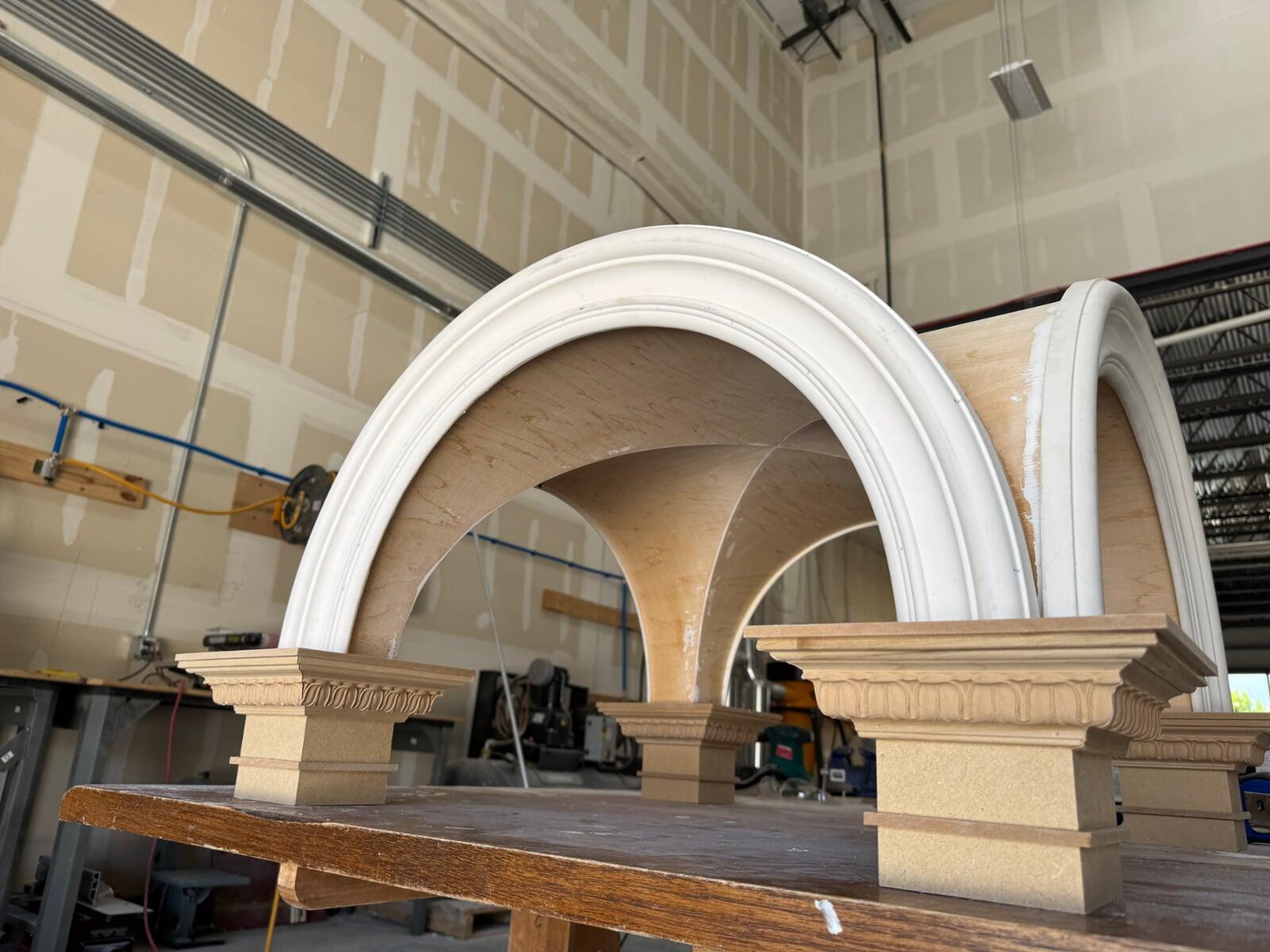 St Thomas Aquinas CU Boulder