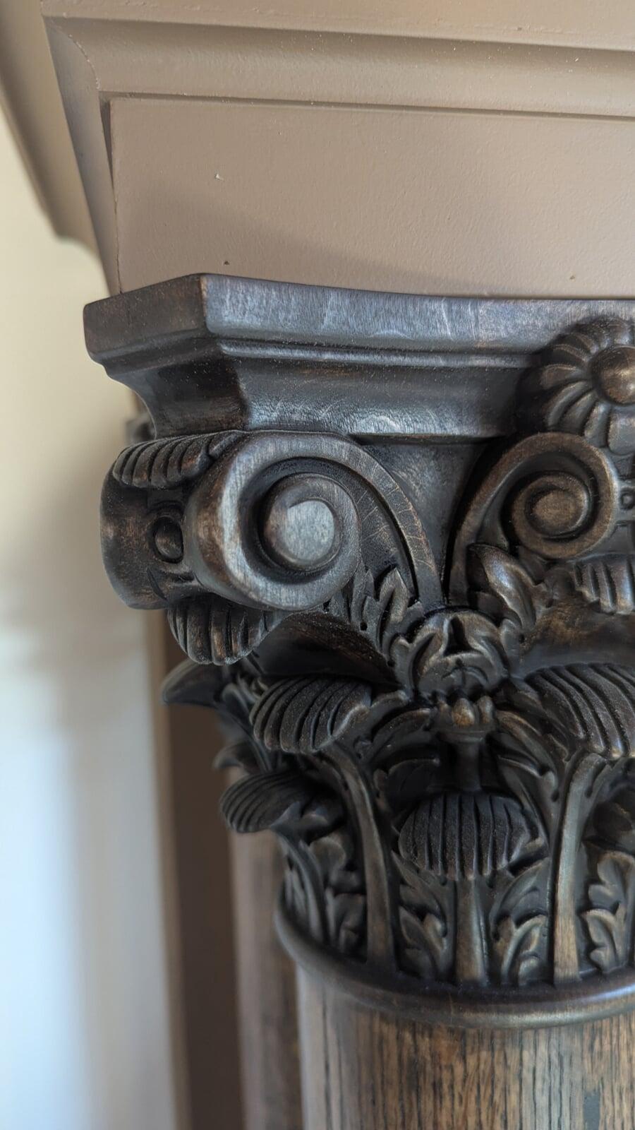 St Thomas Aquinas CU Boulder