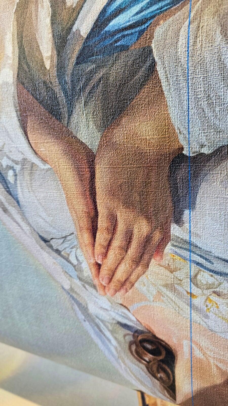 St Rose of Lima South Dakota