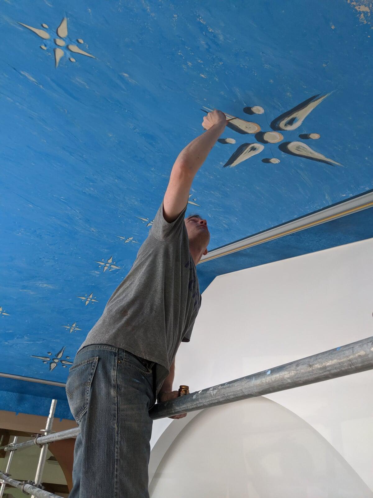 St Mary Littleton Colorado